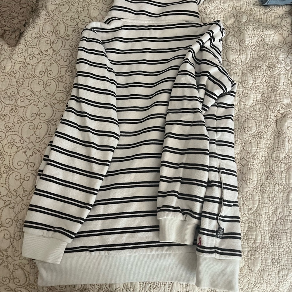Joules women’s Sweatshirt/Sweater (size 6)